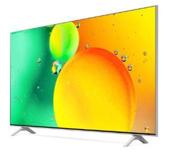 LG-65NANO-i2.jpg