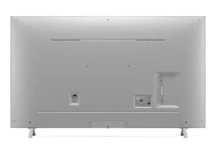 LG-65NANO-i3.jpg