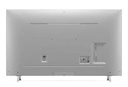 LG-65NANO-i3.jpg