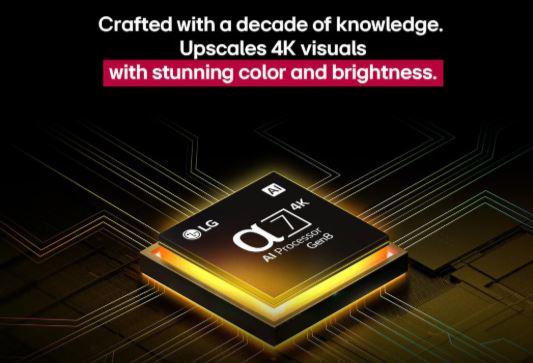LG-65UA8-i3.jpg