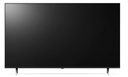 LG-QNED65-i2.jpg