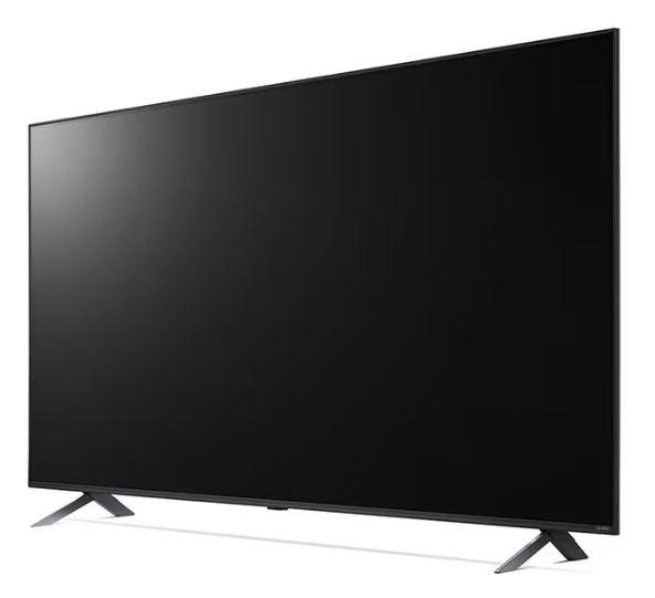 LG-QNED65-i3.jpg