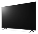 LG-QNED65-i3.jpg