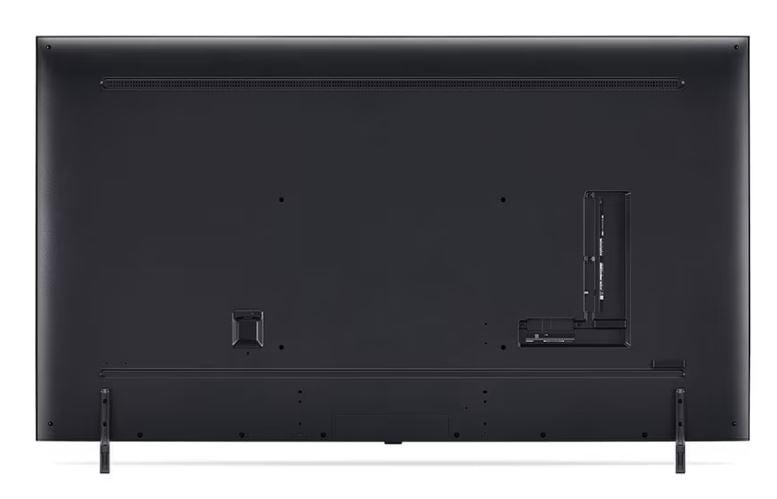 LG-QNED65-i4.jpg