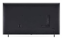 LG-QNED65-i4.jpg
