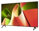 LG-65B46-i2.jpg