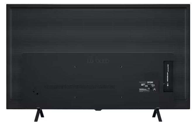 LG-65B46-i3.jpg