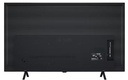LG-65B46-i3.jpg