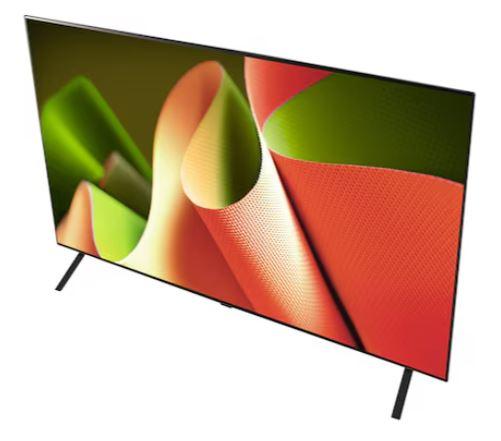 LG-65B46-i4.jpg