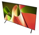 LG-65B46-i4.jpg