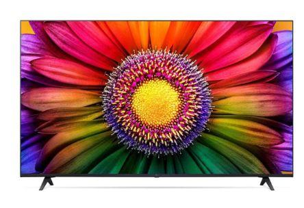 LG-70UR-i2.jpg