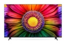 LG-70UR-i2.jpg