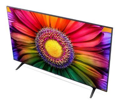 LG-70UR-i3.jpg