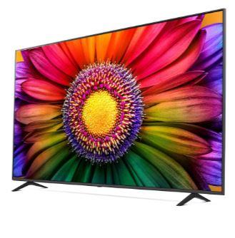LG75LK-i2.jpg