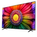 LG75LK-i2.jpg