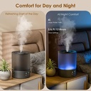 Oraimo-OHM-501A-i4.jpg