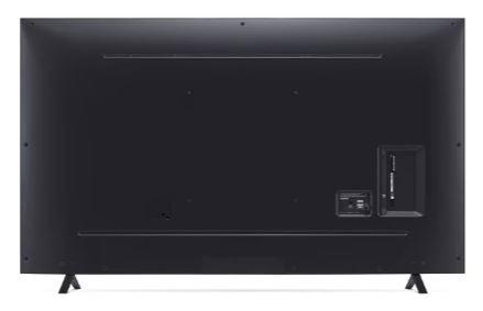 LG75LK-i3.jpg