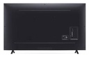LG75LK-i3.jpg