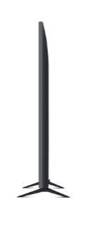 LG75LK-i4.jpg