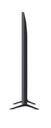 LG75LK-i4.jpg