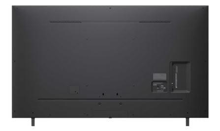LG-7580A-i2.jpg