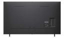 LG-7580A-i2.jpg