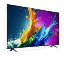 LG-7580T-i2.jpg