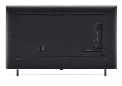 LG-7580T-i3.jpg