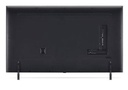 LG-7580T-i3.jpg