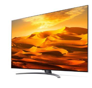 LG-QNED916-i2.jpg