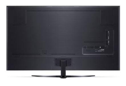 LG-QNED916-i3.jpg