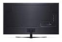LG-QNED916-i3.jpg