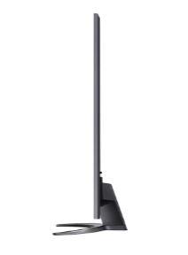 LG-QNED916-i4.jpg