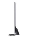 LG-QNED916-i4.jpg