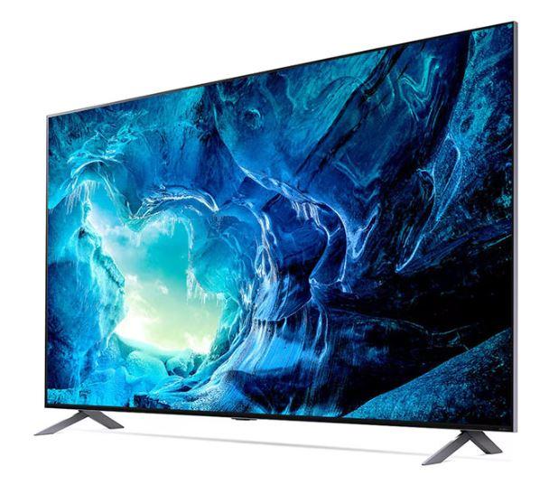 LG758K-i2.jpg