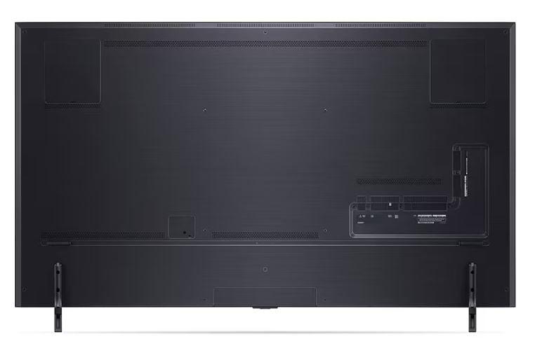 LG758K-i3.jpg