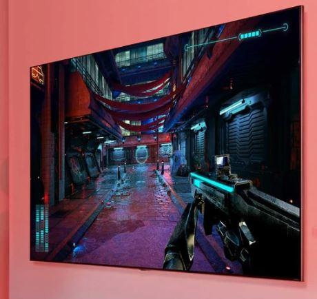 LG758K-i4.jpg