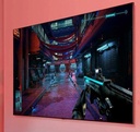 LG758K-i4.jpg