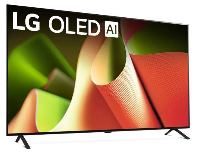 LG-77B4-i3.jpg