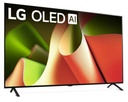 LG-77B4-i3.jpg