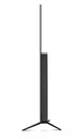 LG-77B4-i2.jpg