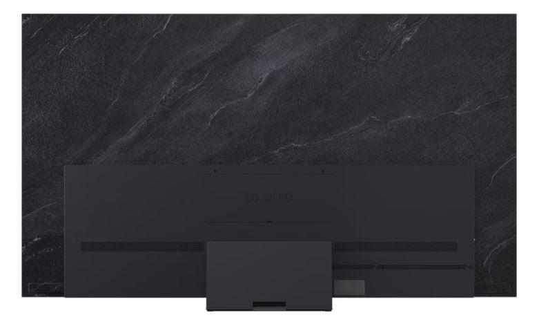 LG-C56-i2.jpg