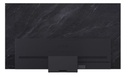 LG-C56-i2.jpg