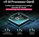 LG-C56-i3.jpg