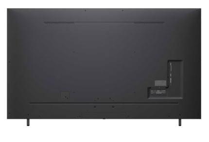 LG86NANO-i2.jpg