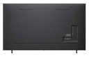 LG86NANO-i2.jpg