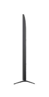 LG86NANO-i3.jpg