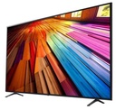 LG86UT-i2.jpg