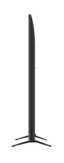 LG86UT-i3.jpg