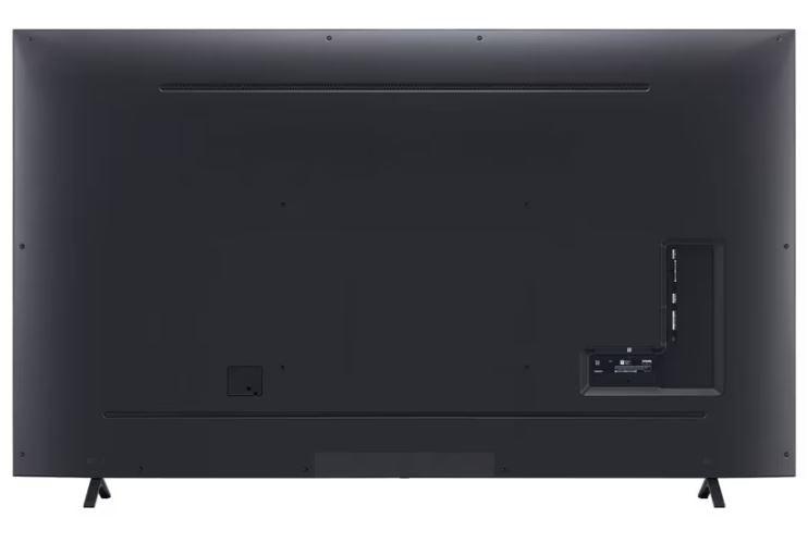 LG86UT-i4.jpg